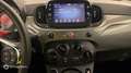 Fiat 500 1.0 70ch BSG S\u0026S Dolcevita - thumbnail 19