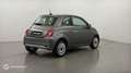 Fiat 500 1.0 70ch BSG S\u0026S Dolcevita - thumbnail 5