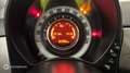Fiat 500 1.0 70ch BSG S\u0026S Dolcevita - thumbnail 10