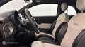 Fiat 500 1.0 70ch BSG S\u0026S Dolcevita - thumbnail 12