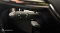 Fiat 500 1.0 70ch BSG S\u0026S Dolcevita - thumbnail 14