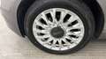 Fiat 500 1.0 70ch BSG S\u0026S Dolcevita - thumbnail 20