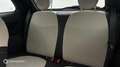 Fiat 500 1.0 70ch BSG S\u0026S Dolcevita - thumbnail 13