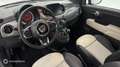 Fiat 500 1.0 70ch BSG S\u0026S Dolcevita - thumbnail 11