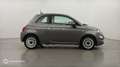 Fiat 500 1.0 70ch BSG S\u0026S Dolcevita - thumbnail 4