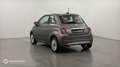 Fiat 500 1.0 70ch BSG S\u0026S Dolcevita - thumbnail 7