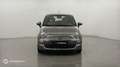 Fiat 500 1.0 70ch BSG S\u0026S Dolcevita - thumbnail 2