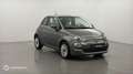 Fiat 500 1.0 70ch BSG S\u0026S Dolcevita - thumbnail 3