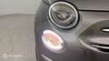 Fiat 500 1.0 70ch BSG S\u0026S Dolcevita - thumbnail 17