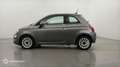 Fiat 500 1.0 70ch BSG S\u0026S Dolcevita - thumbnail 8