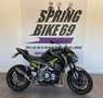 Kawasaki Z 900 Gris - thumbnail 5