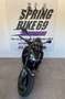 Kawasaki Z 900 Gris - thumbnail 3