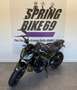 Kawasaki Z 900 Gris - thumbnail 2