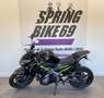 Kawasaki Z 900 Gris - thumbnail 1