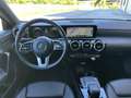 Mercedes-Benz A 180 Aut. - thumbnail 7