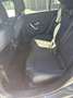 Mercedes-Benz A 180 Aut. - thumbnail 13