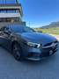 Mercedes-Benz A 180 Aut. - thumbnail 1