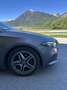 Mercedes-Benz A 180 Aut. - thumbnail 3