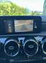 Mercedes-Benz A 180 Aut. - thumbnail 4