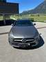 Mercedes-Benz A 180 Aut. - thumbnail 5