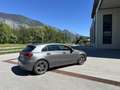 Mercedes-Benz A 180 Aut. - thumbnail 8