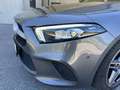 Mercedes-Benz A 180 Aut. - thumbnail 6