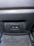 Mercedes-Benz A 180 Aut. - thumbnail 9