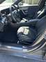 Mercedes-Benz A 180 Aut. - thumbnail 11