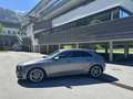 Mercedes-Benz A 180 Aut. - thumbnail 15