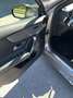 Mercedes-Benz A 180 Aut. - thumbnail 12