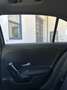 Mercedes-Benz A 180 Aut. - thumbnail 16
