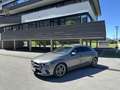 Mercedes-Benz A 180 Aut. - thumbnail 18