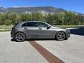 Mercedes-Benz A 180 Aut. - thumbnail 14