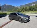 Mercedes-Benz A 180 Aut. - thumbnail 10