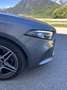 Mercedes-Benz A 180 Aut. - thumbnail 17