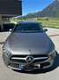 Mercedes-Benz A 180 Aut. - thumbnail 2