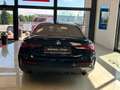 BMW 420 d 48V Coupé Msport Nero - thumbnail 2