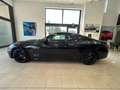 BMW 420 d 48V Coupé Msport Nero - thumbnail 6