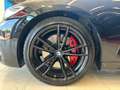 BMW 420 d 48V Coupé Msport Nero - thumbnail 7