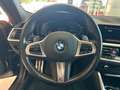 BMW 420 d 48V Coupé Msport Nero - thumbnail 9