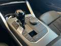 BMW 420 d 48V Coupé Msport Nero - thumbnail 13