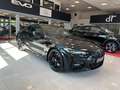 BMW 420 d 48V Coupé Msport Nero - thumbnail 3
