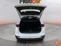 Kia Sportage 1.6 MHEV Concept 100kW (136CV) 4x2 Blanc - thumbnail 5