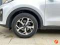 Kia Sportage 1.6 MHEV Concept 100kW (136CV) 4x2 Blanc - thumbnail 7