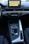 Audi A5 SpB 40 TFSI Sport Aut. NAV+XEN+DIGDISPLAY+B&O Schwarz - thumbnail 11