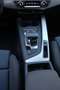Audi A5 SpB 40 TFSI Sport Aut. NAV+XEN+DIGDISPLAY+B&O Schwarz - thumbnail 12