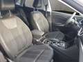 Opel Grandland (X) 1.2 Turbo GS Line 360 Kamera Navig Blanc - thumbnail 15