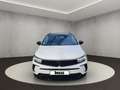 Opel Grandland (X) 1.2 Turbo GS Line 360 Kamera Navig Blanc - thumbnail 8