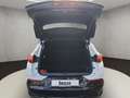 Opel Grandland (X) 1.2 Turbo GS Line 360 Kamera Navig Blanc - thumbnail 17