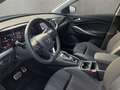 Opel Grandland (X) 1.2 Turbo GS Line 360 Kamera Navig Blanc - thumbnail 9